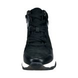 Bagatt női bakancs - AN532-5055 1010