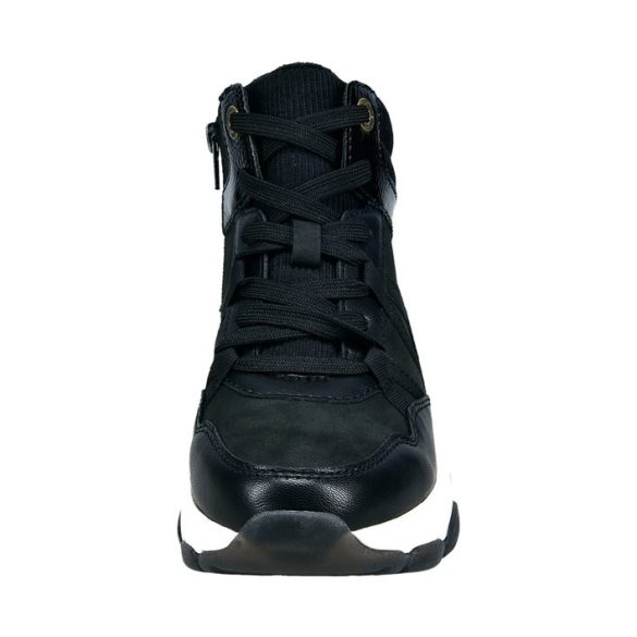 Bagatt női bakancs - AN532-5055 1010