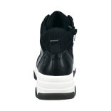 Bagatt női bakancs - AN532-5055 1010