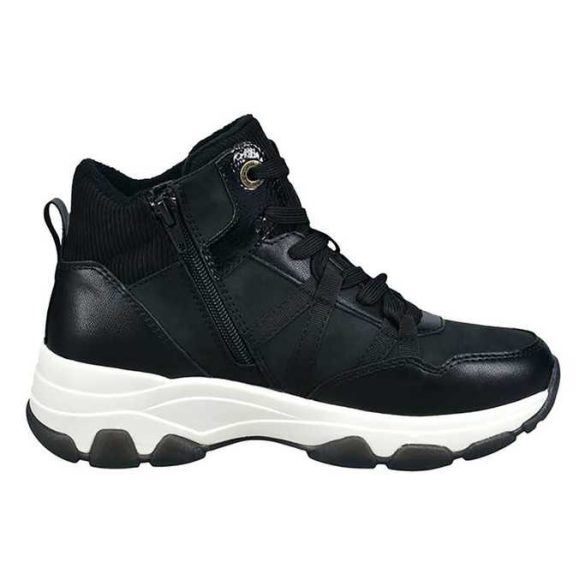 Bagatt női bakancs - AN532-5055 1010