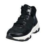 Bagatt női bakancs - AN532-5055 1010