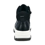 Bagatt női bakancs - AN532-5055 1010