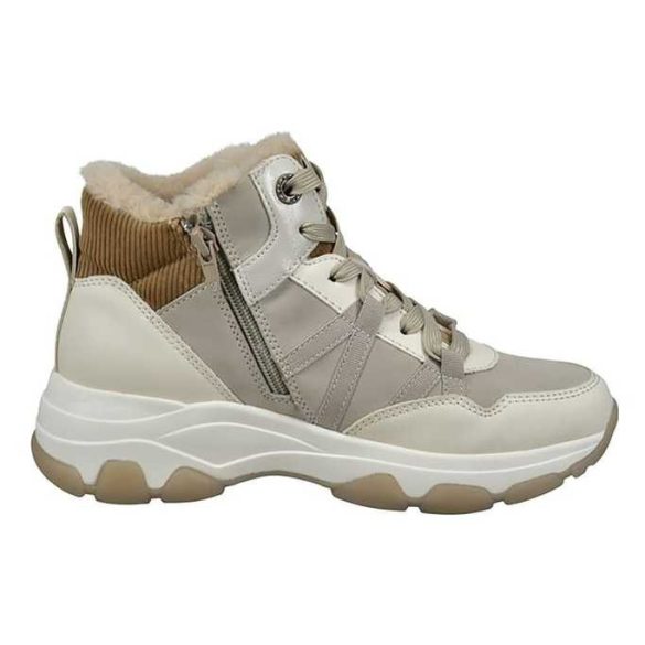 Bagatt női bakancs - AN553-5055 2152