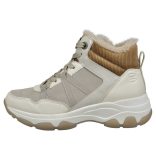 Bagatt női bakancs - AN553-5055 2152