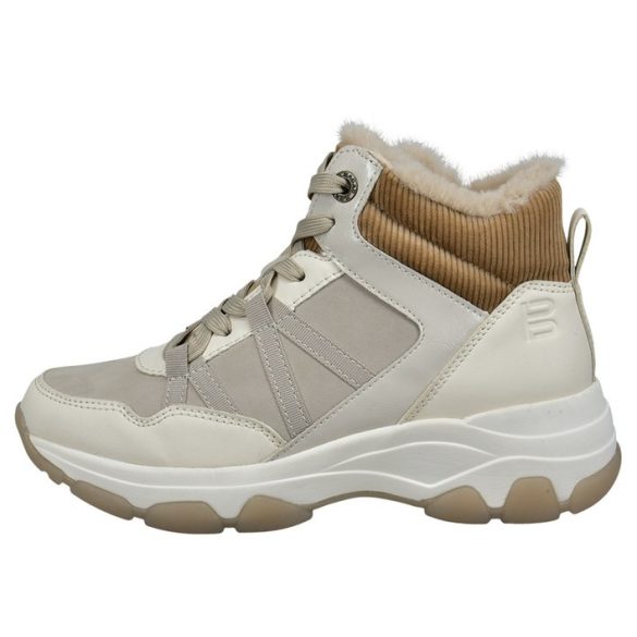 Bagatt női bakancs - AN553-5055 2152