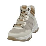 Bagatt női bakancs - AN553-5055 2152