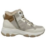 Bagatt női bakancs - AN553-5055 2152