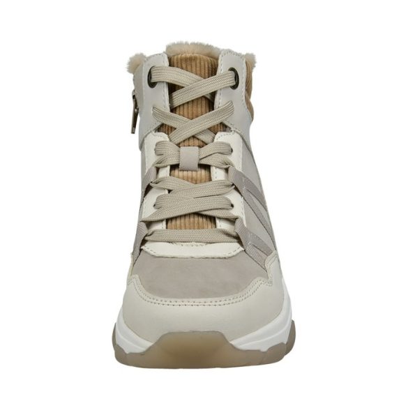 Bagatt női bakancs - AN553-5055 2152