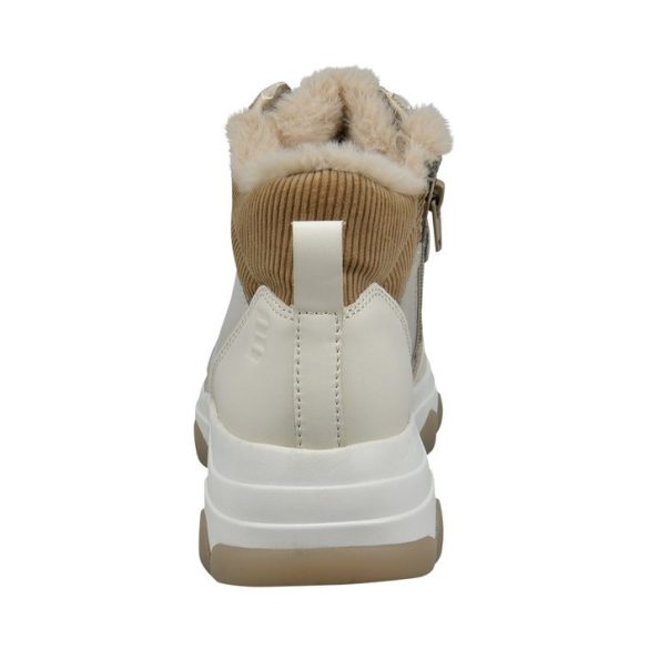 Bagatt női bakancs - AN553-5055 2152