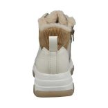 Bagatt női bakancs - AN553-5055 2152