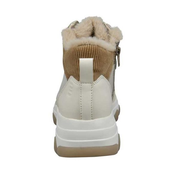 Bagatt női bakancs - AN553-5055 2152