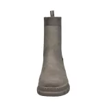 Bagatt női bokacsizma - ANC34-5500 1414