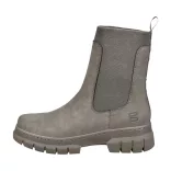 Bagatt női bokacsizma - ANC34-5500 1414
