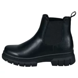 Bagatt női bokacsizma - ANC36-5000 1010