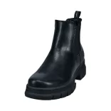 Bagatt női bokacsizma - ANC36-5000 1010