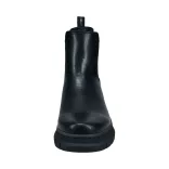 Bagatt női bokacsizma - ANC36-5000 1010