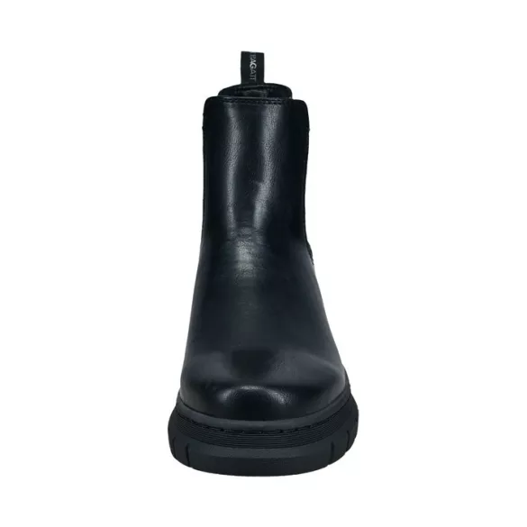Bagatt női bokacsizma - ANC36-5000 1010
