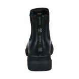 Bagatt női bokacsizma - ANC36-5000 1010
