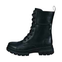 Bagatt női bakancs - ANC38-5000 1000