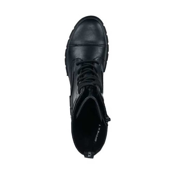 Bagatt női bakancs - ANC38-5000 1000