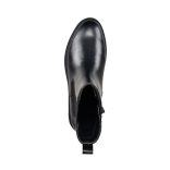 Bagatt női bokacsizma - AND31-5000 1000