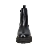 Bagatt női bokacsizma - AND31-5000 1000