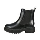 Bagatt női bokacsizma - AND31-5000 1000