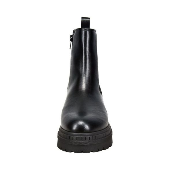 Bagatt női bokacsizma - AND31-5000 1000