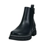 Bagatt női bokacsizma - ANF30-5000 1000