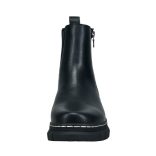 Bagatt női bokacsizma - ANF30-5000 1000