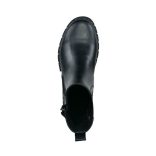 Bagatt női bokacsizma - ANF30-5000 1000