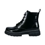 Bagatt női bokacsizma - ANF31-5700 1000