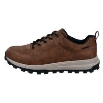 Bugatti férfi cipő - ANP02-5000 6300