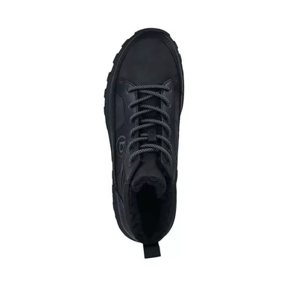 Bugatti férfi bakancs - ANP51-5000 1000