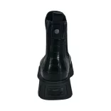 Bagatt női bokacsizma - AO132-5800 1083