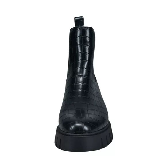 Bagatt női bokacsizma - AO132-5800 1083