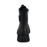 Bagatt női bokacsizma - AO135-5900 1031