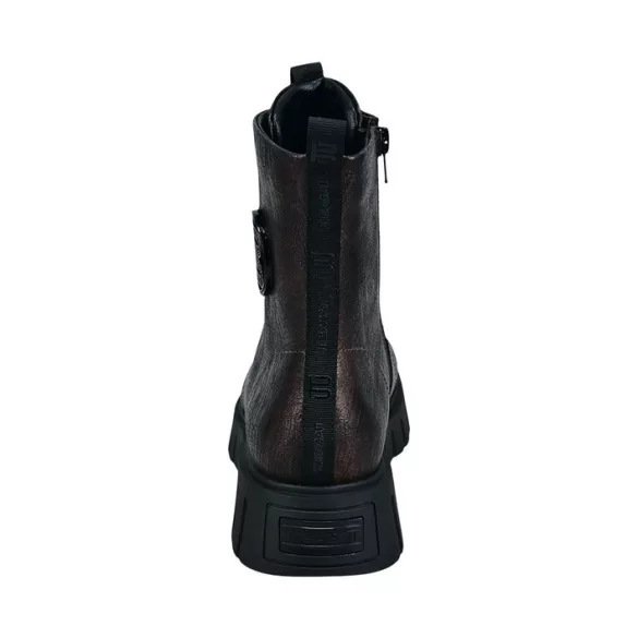 Bagatt női bokacsizma - AO135-5900 1031