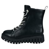 Bagatt női bakancs - AO137-5000 1013