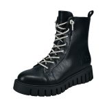 Bagatt női bakancs - AO137-5000 1013