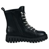 Bagatt női bakancs - AO137-5000 1013