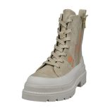 Bagatt női bakancs - AOA31-6950 5221