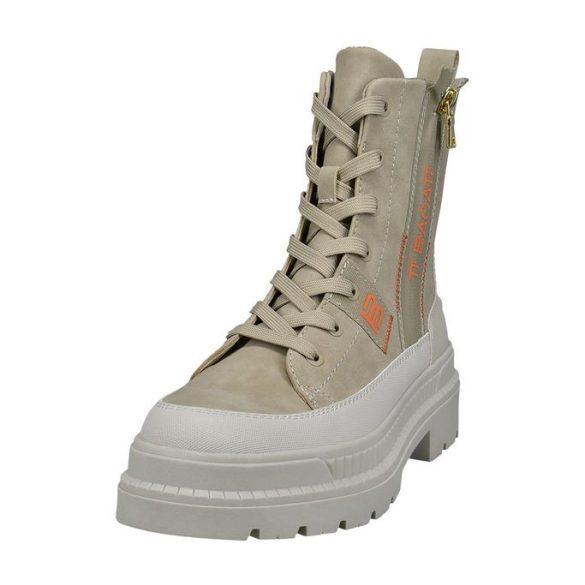 Bagatt női bakancs - AOA31-6950 5221