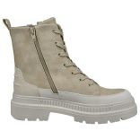 Bagatt női bakancs - AOA31-6950 5221