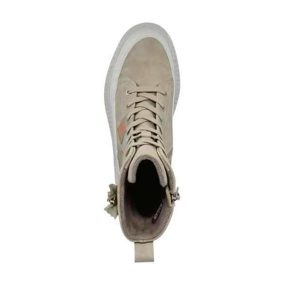 Bagatt női bakancs - AOA31-6950 5221