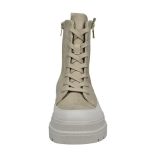 Bagatt női bakancs - AOA31-6950 5221