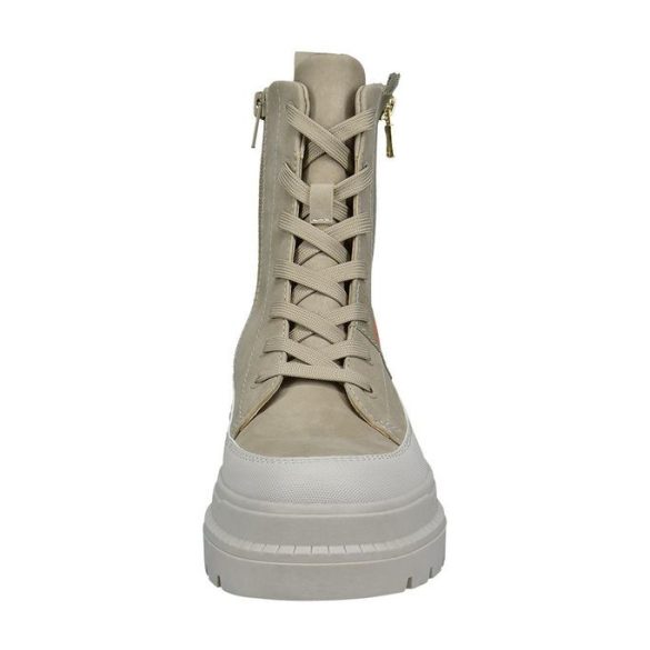 Bagatt női bakancs - AOA31-6950 5221