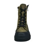 Bagatt női bakancs - AOA31-6955 7010