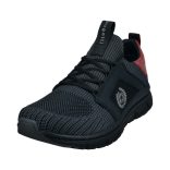 Bugatti Férfi cipő - AOS60-6900 1000