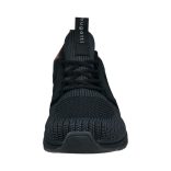 Bugatti Férfi cipő - AOS60-6900 1000